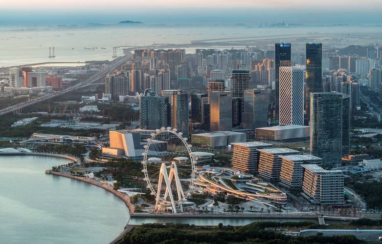 深圳宝安,打造智慧城市,引领未来发展 百度SEO 深圳宝安,打造智慧城市,引领未来发展 深圳宝安,打造智慧城市,引领未来发展 百度SEO