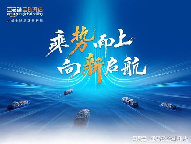 深圳平湖,打造网站,助力企业腾飞新篇章 SEO关键词 深圳平湖,打造网站,助力企业腾飞新篇章 深圳平湖,打造网站,助力企业腾飞新篇章 SEO关键词