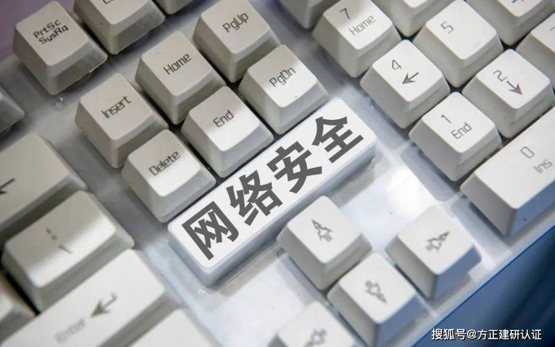 深圳市网站备案,网络安全与信息管理的坚实屏障 百度SEO 深圳市网站备案,网络安全与信息管理的坚实屏障 深圳市网站备案,网络安全与信息管理的坚实屏障 百度SEO