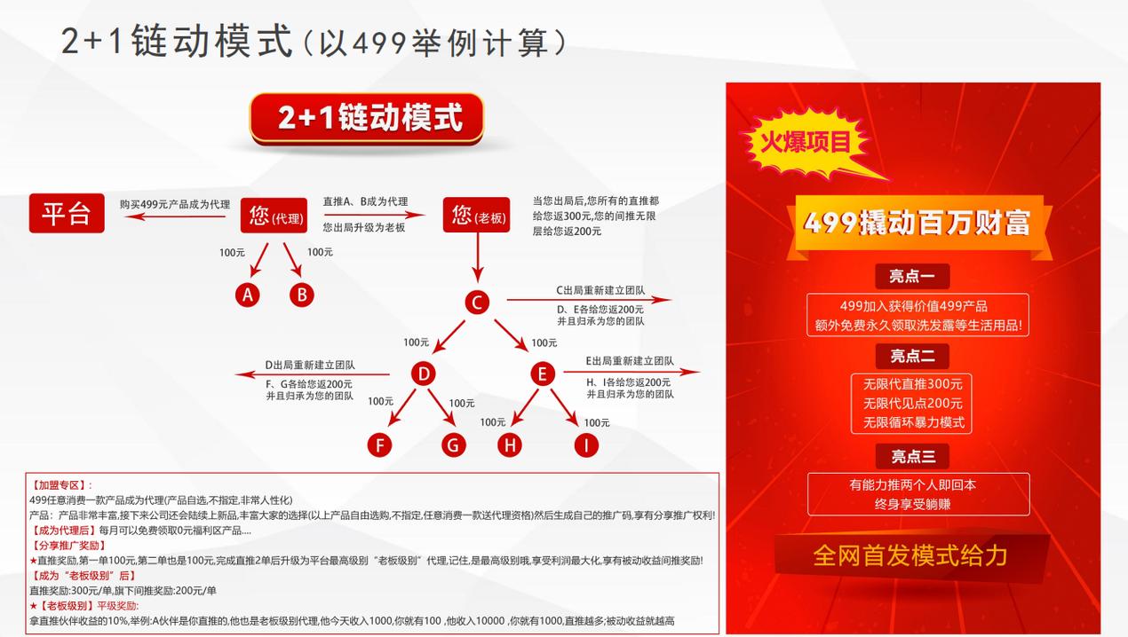 深圳微网站开发,引领移动营销新潮流 必应SEO 深圳微网站开发,引领移动营销新潮流 深圳微网站开发,引领移动营销新潮流 必应SEO