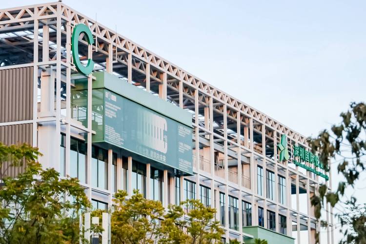 深圳建设局,绿色建筑与智慧城市的双轮驱动 网站建设公司 深圳建设局,绿色建筑与智慧城市的双轮驱动 深圳建设局,绿色建筑与智慧城市的双轮驱动 网站建设公司
