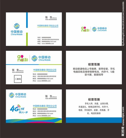 深圳微网站设计,打造移动时代企业品牌新名片 必应SEO 深圳微网站设计,打造移动时代企业品牌新名片 深圳微网站设计,打造移动时代企业品牌新名片 必应SEO
