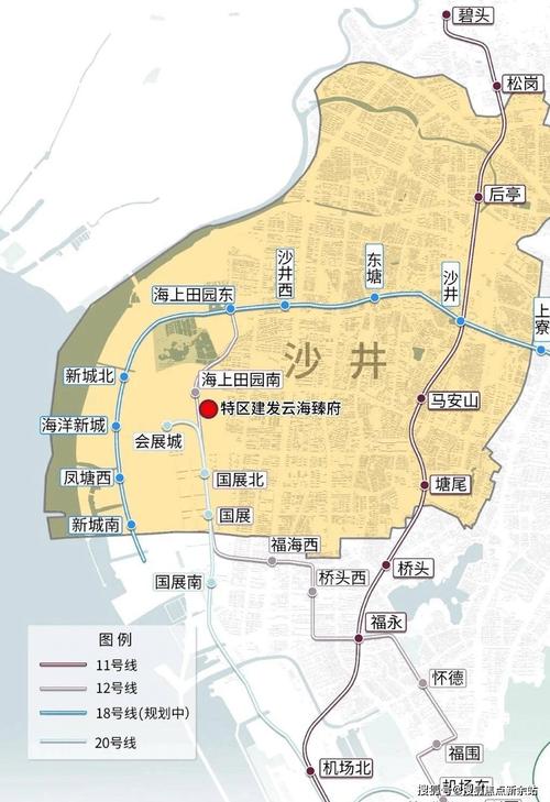 深圳沙井,互联网时代的网站建设新坐标 搜狗SEO 深圳沙井,互联网时代的网站建设新坐标 深圳沙井,互联网时代的网站建设新坐标 搜狗SEO