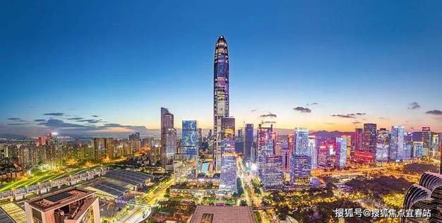 深圳福田,互联网时代下的网站建设新机遇 SEO关键词 深圳福田,互联网时代下的网站建设新机遇 深圳福田,互联网时代下的网站建设新机遇 SEO关键词