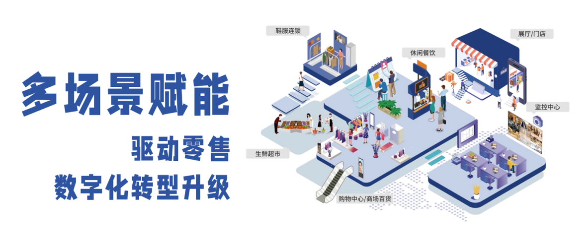 深圳网站公司,赋能企业数字化转型,引领行业新潮流 百度SEO 深圳网站公司,赋能企业数字化转型,引领行业新潮流 深圳网站公司,赋能企业数字化转型,引领行业新潮流 百度SEO