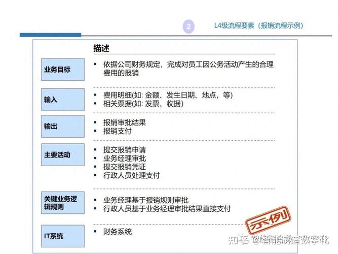深圳网站优化,助力企业腾飞的关键步骤 神马SEO 深圳网站优化,助力企业腾飞的关键步骤 深圳网站优化,助力企业腾飞的关键步骤 神马SEO