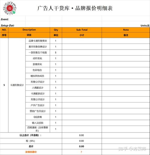 深圳网站设计费用分析,品质与价值的完美结合 神马SEO 深圳网站设计费用分析,品质与价值的完美结合 深圳网站设计费用分析,品质与价值的完美结合 神马SEO