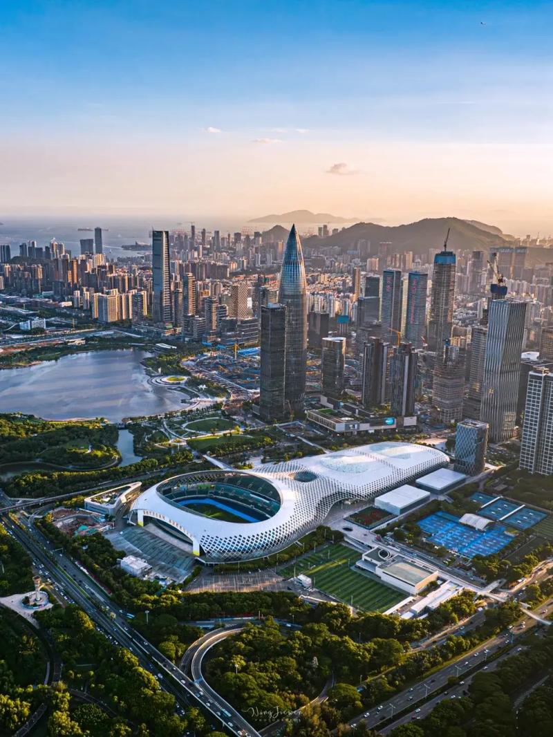 深圳罗湖区,创新驱动,打造国际化现代化城区 搜狗SEO 深圳罗湖区,创新驱动,打造国际化现代化城区 深圳罗湖区,创新驱动,打造国际化现代化城区 搜狗SEO