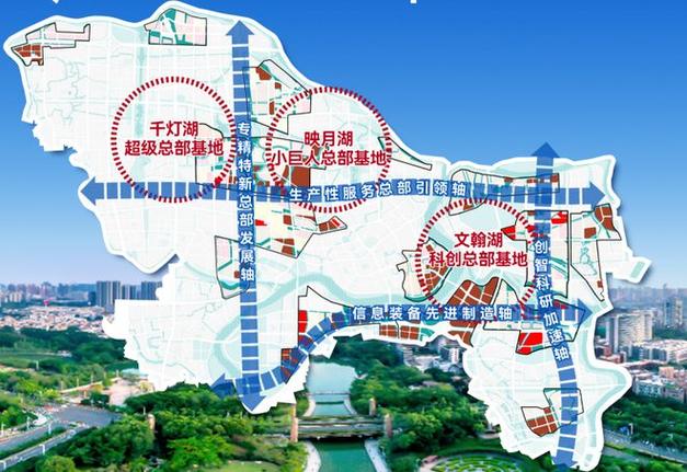 深圳西乡,崛起的科技创新热土,建网站助力区域发展 必应SEO 深圳西乡,崛起的科技创新热土,建网站助力区域发展 深圳西乡,崛起的科技创新热土,建网站助力区域发展 必应SEO