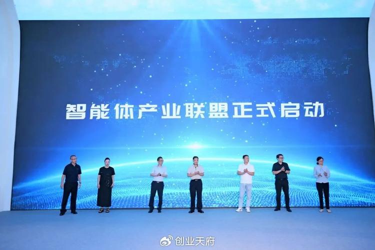 深耕增城,助力企业腾飞_增城专业网站公司引领数字化时代潮流 搜狗SEO 深耕增城,助力企业腾飞_增城专业网站公司引领数字化时代潮流 深耕增城,助力企业腾飞_增城专业网站公司引领数字化时代潮流 搜狗SEO