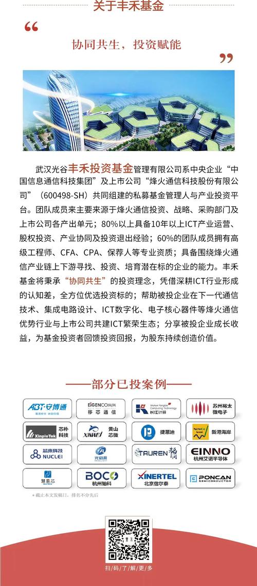 深耕本地市场,网站设计助力企业腾飞 百度SEO 深耕本地市场,网站设计助力企业腾飞 深耕本地市场,网站设计助力企业腾飞 百度SEO