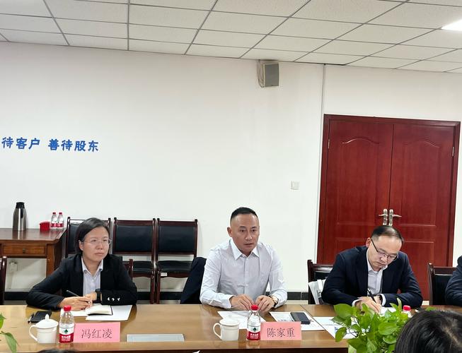 深耕细作,助力企业网站推广新篇章_访知名网站推广公司 百度SEO 深耕细作,助力企业网站推广新篇章_访知名网站推广公司 深耕细作,助力企业网站推广新篇章_访知名网站推广公司 百度SEO