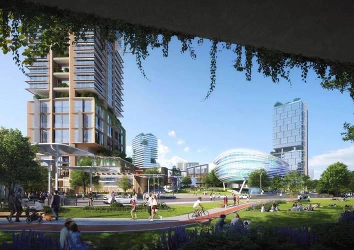 混凝土设计,构建未来城市的基石 SEO关键词 混凝土设计,构建未来城市的基石 混凝土设计,构建未来城市的基石 SEO关键词