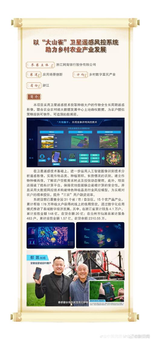 清丰县网站设计,智慧乡村建设的创新方法 SEO关键词 清丰县网站设计,智慧乡村建设的创新方法 清丰县网站设计,智慧乡村建设的创新方法 SEO关键词