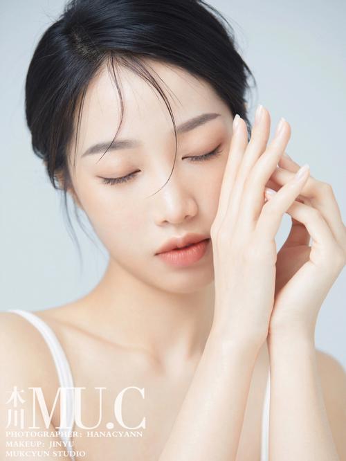 清新少女妆裸妆_自然之美,从裸妆开始 百度SEO 清新少女妆裸妆_自然之美,从裸妆开始 清新少女妆裸妆_自然之美,从裸妆开始 百度SEO