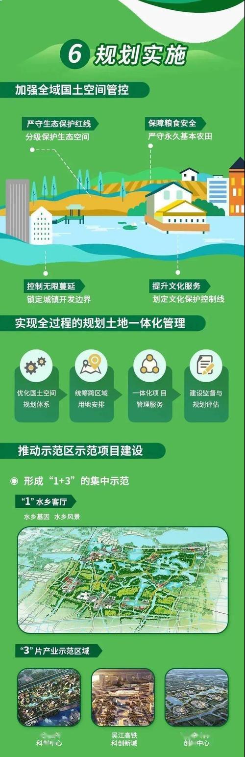 清水河网站设计,打造绿色生态宜居新典范 必应SEO 清水河网站设计,打造绿色生态宜居新典范 清水河网站设计,打造绿色生态宜居新典范 必应SEO