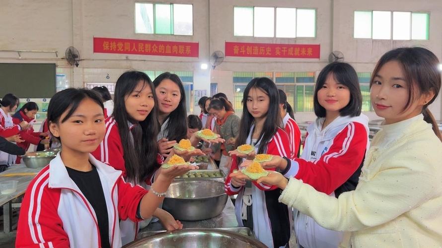 清溪江网站,介绍自然之美,品味生态魅力 SEO关键词 清溪江网站,介绍自然之美,品味生态魅力 清溪江网站,介绍自然之美,品味生态魅力 SEO关键词
