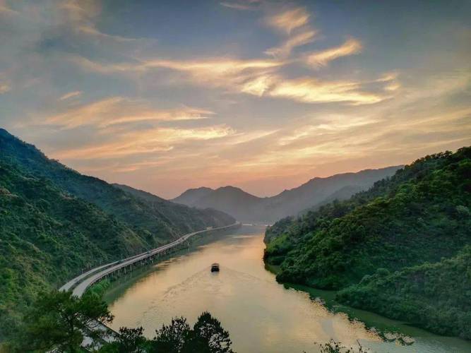 清远市,山水之城,生态家园 神马SEO 清远市,山水之城,生态家园 清远市,山水之城,生态家园 神马SEO
