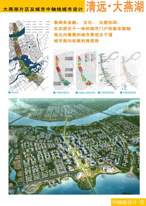 清远网站设计图,探寻城市发展的新篇章 神马SEO 清远网站设计图,探寻城市发展的新篇章 清远网站设计图,探寻城市发展的新篇章 神马SEO