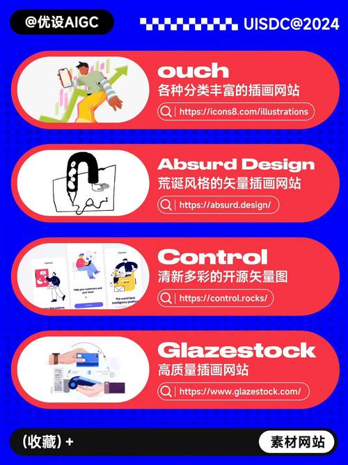 清素材网站,助力内容创作者高效创作的秘密武器 网站建设公司 清素材网站,助力内容创作者高效创作的秘密武器 清素材网站,助力内容创作者高效创作的秘密武器 网站建设公司