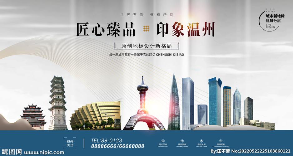 温州市网站制作,打造城市形象新名片,助力数字经济蓬勃发展 SEO关键词 温州市网站制作,打造城市形象新名片,助力数字经济蓬勃发展 温州市网站制作,打造城市形象新名片,助力数字经济蓬勃发展 SEO关键词
