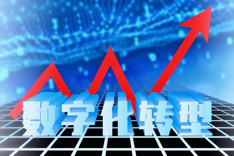温州建网站公司,引领企业数字化转型的创新力量 百度SEO 温州建网站公司,引领企业数字化转型的创新力量 温州建网站公司,引领企业数字化转型的创新力量 百度SEO