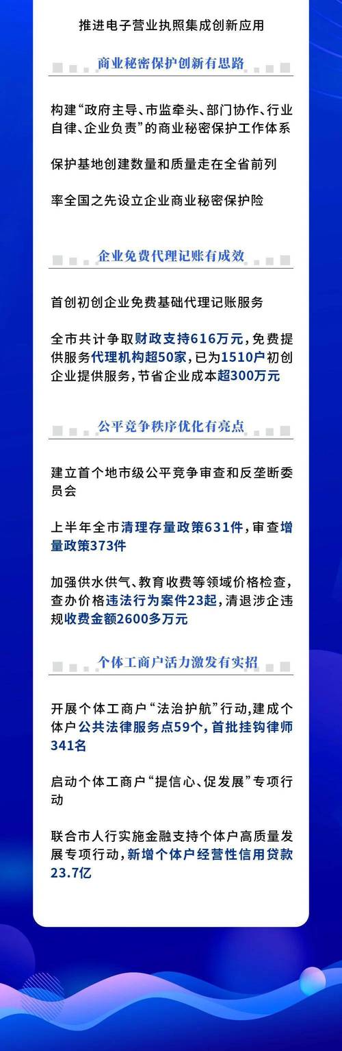 温州网站优化,助力企业在线发展新篇章 百度SEO 温州网站优化,助力企业在线发展新篇章 温州网站优化,助力企业在线发展新篇章 百度SEO