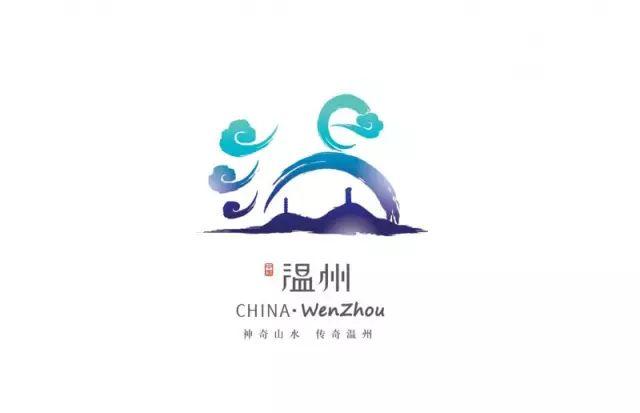 温州网站设计,创新与传承的完美融合 SEO关键词 温州网站设计,创新与传承的完美融合 温州网站设计,创新与传承的完美融合 SEO关键词
