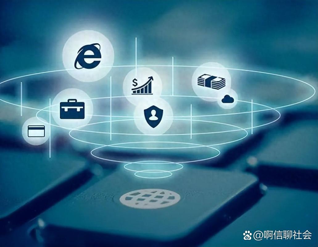 温州网站建设EO,探索创新,助力企业腾飞 网站建设公司 温州网站建设EO,探索创新,助力企业腾飞 温州网站建设EO,探索创新,助力企业腾飞 网站建设公司