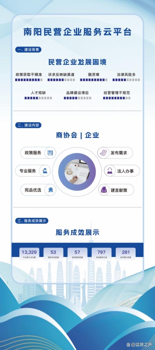 温州网站建设,助力企业腾飞的网络新引擎 必应SEO 温州网站建设,助力企业腾飞的网络新引擎 温州网站建设,助力企业腾飞的网络新引擎 必应SEO