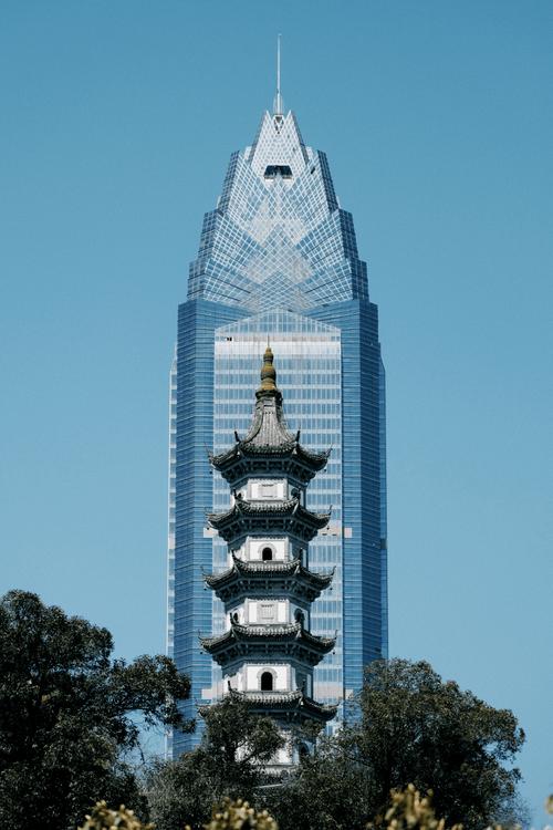 温州设计院,引领建筑潮流,铸就美好未来 必应SEO 温州设计院,引领建筑潮流,铸就美好未来 温州设计院,引领建筑潮流,铸就美好未来 必应SEO