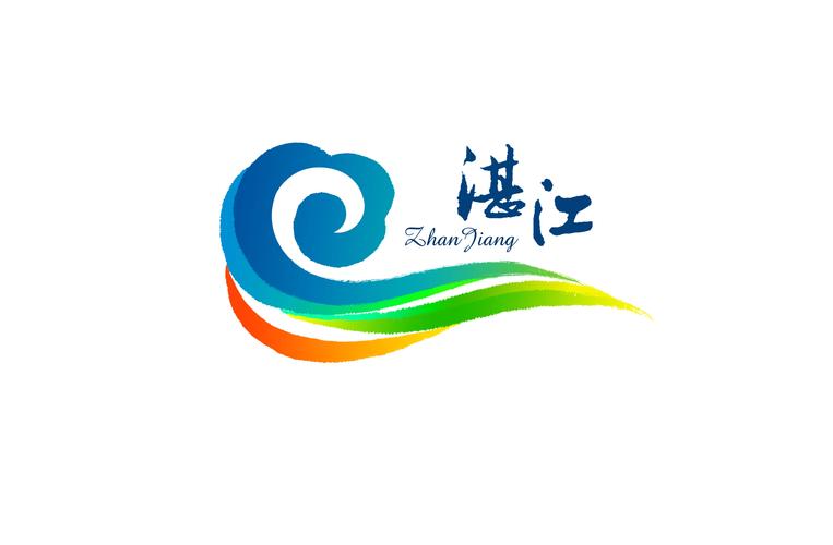 湛江网站设计,融合地域特色,打造个性化品牌形象 神马SEO 湛江网站设计,融合地域特色,打造个性化品牌形象 湛江网站设计,融合地域特色,打造个性化品牌形象 神马SEO