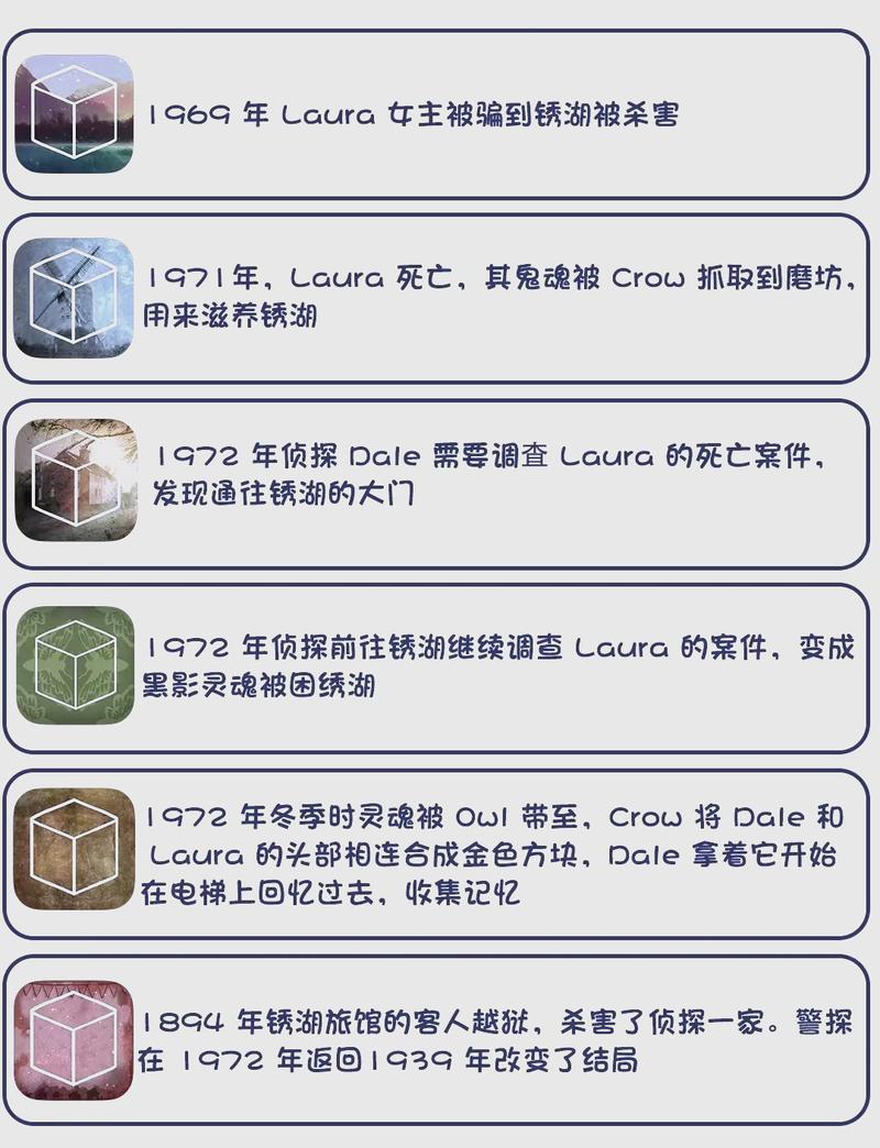 源代码,软件灵魂的编码之旅_解码软件源码的奥秘 搜狗SEO 源代码,软件灵魂的编码之旅_解码软件源码的奥秘 源代码,软件灵魂的编码之旅_解码软件源码的奥秘 搜狗SEO