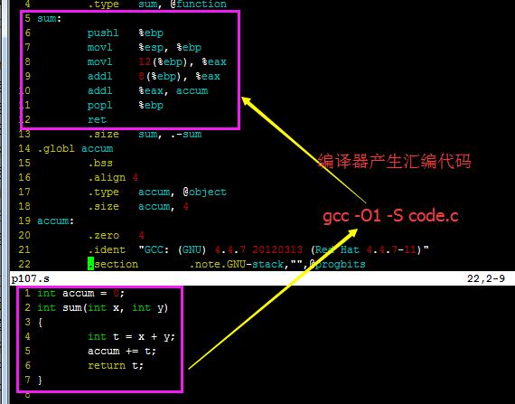 源程序代码的奥秘,介绍编程世界的语言艺术 必应SEO 源程序代码的奥秘,介绍编程世界的语言艺术 源程序代码的奥秘,介绍编程世界的语言艺术 必应SEO