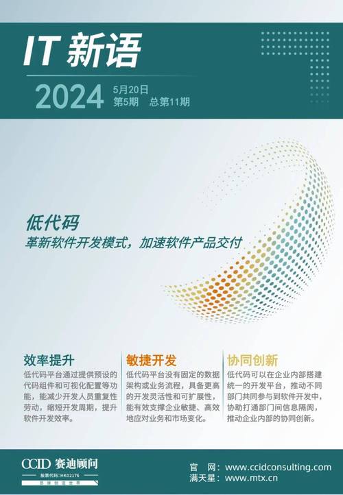 源程序代码软件,技术革新背后的智慧力量 SEO关键词 源程序代码软件,技术革新背后的智慧力量 源程序代码软件,技术革新背后的智慧力量 SEO关键词