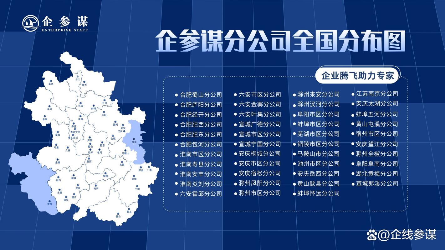 滨州网站推广,助力企业腾飞的新引擎 必应SEO 滨州网站推广,助力企业腾飞的新引擎 滨州网站推广,助力企业腾飞的新引擎 必应SEO