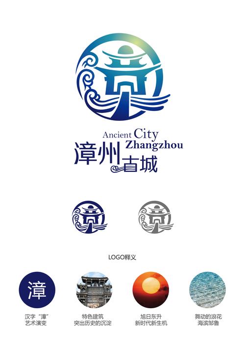 漳州i设计,创新驱动,引领区域设计潮流 搜狗SEO 漳州i设计,创新驱动,引领区域设计潮流 漳州i设计,创新驱动,引领区域设计潮流 搜狗SEO