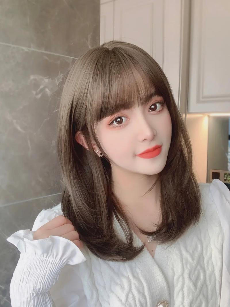 潮流先锋,发型网站设计图分析,介绍美发趋势与创意 必应SEO 潮流先锋,发型网站设计图分析,介绍美发趋势与创意 潮流先锋,发型网站设计图分析,介绍美发趋势与创意 必应SEO