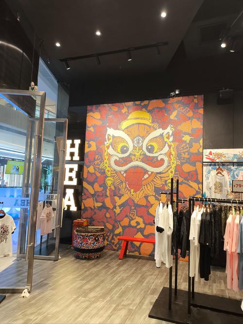 潮牌设计师网站,引领时尚潮流的风向标 必应SEO 潮牌设计师网站,引领时尚潮流的风向标 潮牌设计师网站,引领时尚潮流的风向标 必应SEO