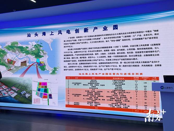 濠江潮涌,社交新篇章_濠江区社交网站发展现状与未来展望 神马SEO 濠江潮涌,社交新篇章_濠江区社交网站发展现状与未来展望 濠江潮涌,社交新篇章_濠江区社交网站发展现状与未来展望 神马SEO