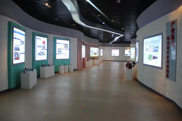 濮阳县网站设计,智慧窗口,展示古城新颜 搜狗SEO 濮阳县网站设计,智慧窗口,展示古城新颜 濮阳县网站设计,智慧窗口,展示古城新颜 搜狗SEO