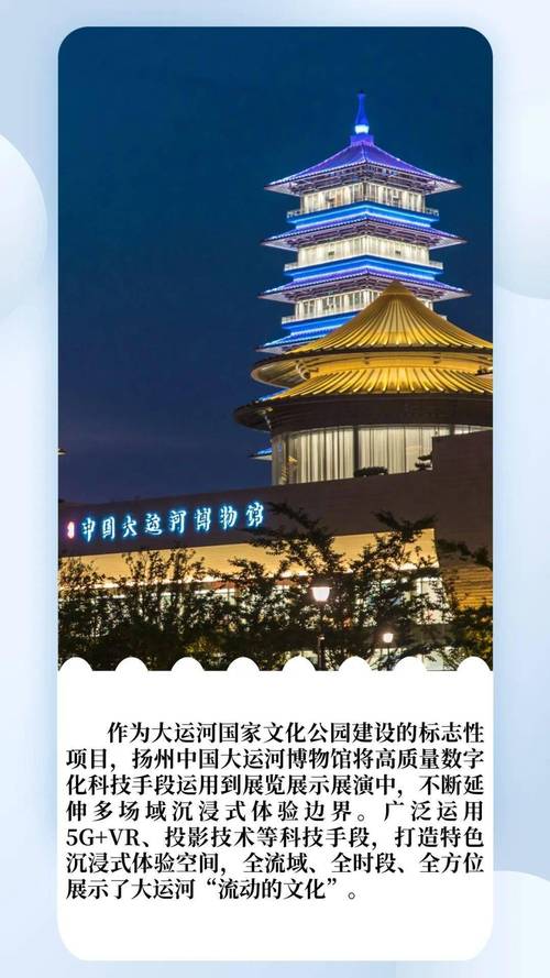瀍河风光,赋能网站设计,打造个性化、沉浸式体验的互联网新地标 神马SEO 瀍河风光,赋能网站设计,打造个性化、沉浸式体验的互联网新地标 瀍河风光,赋能网站设计,打造个性化、沉浸式体验的互联网新地标 神马SEO