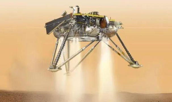 火星加速器,探索宇宙奥秘的先锋力量 网站建设公司 火星加速器,探索宇宙奥秘的先锋力量 火星加速器,探索宇宙奥秘的先锋力量 网站建设公司