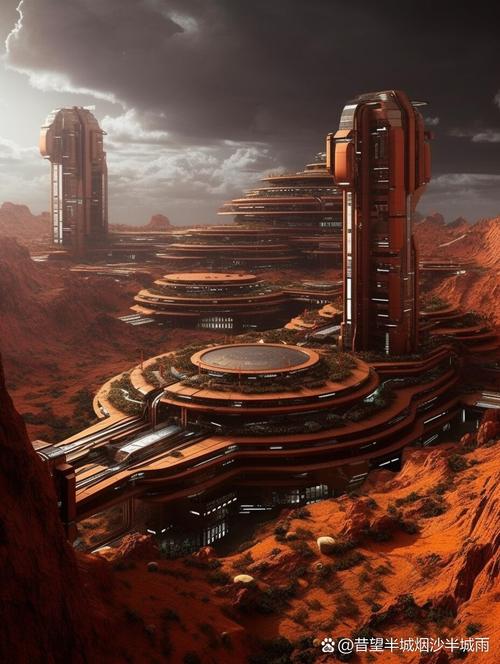 火星人官网,探索未知,迈向火星的未来之旅 百度SEO 火星人官网,探索未知,迈向火星的未来之旅 火星人官网,探索未知,迈向火星的未来之旅 百度SEO