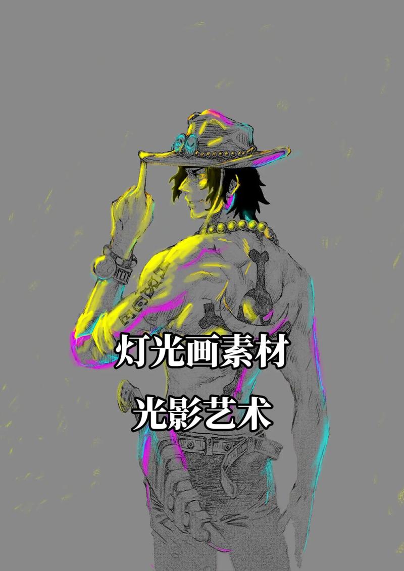 灯光设计,光影艺术的灵魂工程师 搜狗SEO 灯光设计,光影艺术的灵魂工程师 灯光设计,光影艺术的灵魂工程师 搜狗SEO