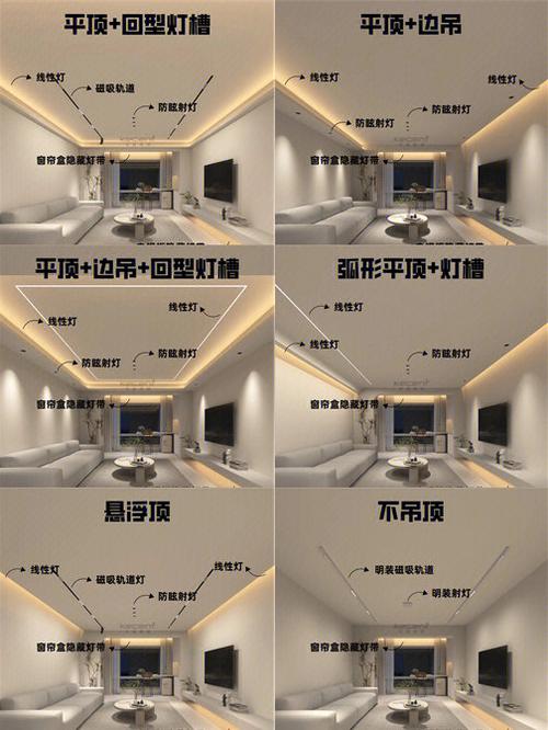 灯网站设计尺寸,打造视觉盛宴的方法 搜狗SEO 灯网站设计尺寸,打造视觉盛宴的方法 灯网站设计尺寸,打造视觉盛宴的方法 搜狗SEO