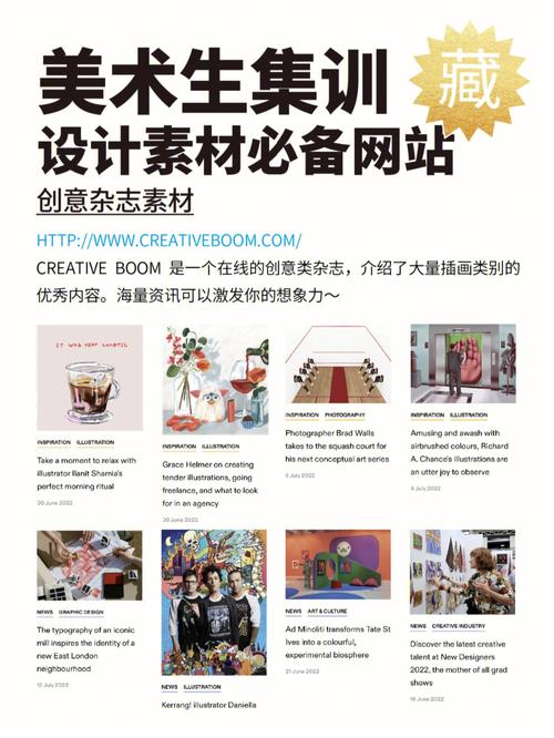 灵感之源,介绍网站设计的艺术与科学 搜狗SEO 灵感之源,介绍网站设计的艺术与科学 灵感之源,介绍网站设计的艺术与科学 搜狗SEO