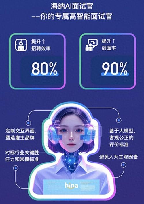 炫网站设计软件,助力企业打造高效、美观的数字形象 SEO关键词 炫网站设计软件,助力企业打造高效、美观的数字形象 炫网站设计软件,助力企业打造高效、美观的数字形象 SEO关键词