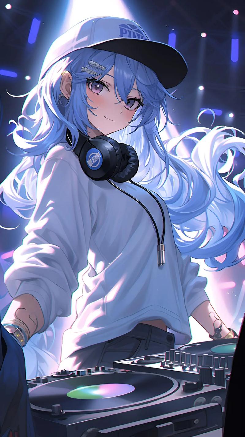 炮姐bgm,激情旋律下的青春印记_对经典动漫音乐的解读与感悟 百度SEO 炮姐bgm,激情旋律下的青春印记_对经典动漫音乐的解读与感悟 炮姐bgm,激情旋律下的青春印记_对经典动漫音乐的解读与感悟 百度SEO