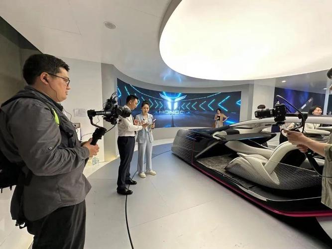 点击进入直播间,探索新媒体时代的互动盛宴 百度SEO 点击进入直播间,探索新媒体时代的互动盛宴 点击进入直播间,探索新媒体时代的互动盛宴 百度SEO